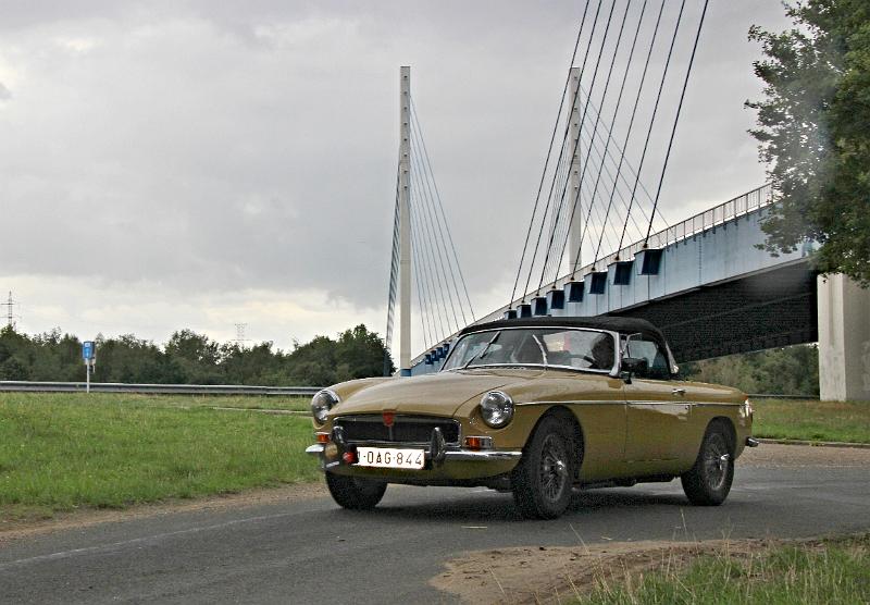 25 jaar mgcll (181).JPG